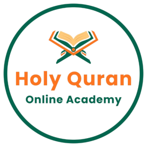 hollyquran-logo-bg-removed